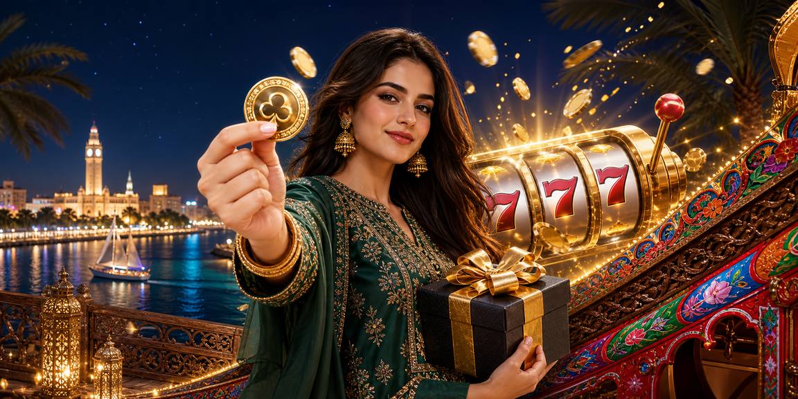 888starbet mobile gaming